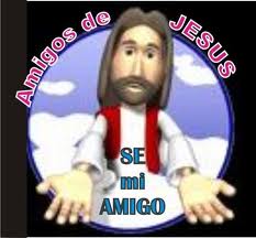 Reli-catolicos-carlos